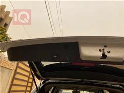 Hyundai Veracruz